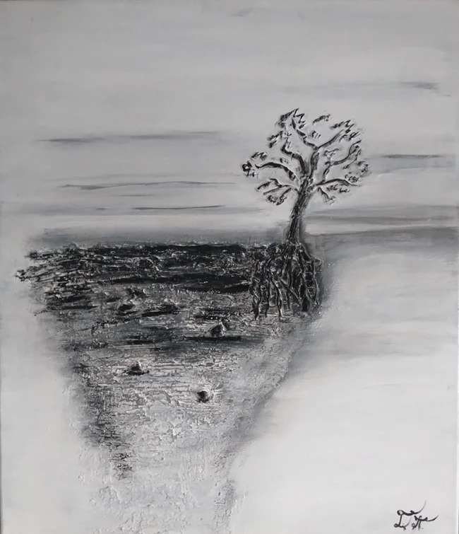 Θεμελιώδους σημασίας και πρωταρχικό στοιχείο τέχνης η συγκίνησις