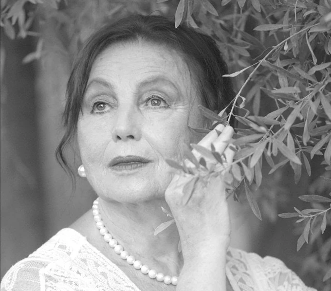 Σικελιανός: Μέτρον πάντων ο άνθρωπος