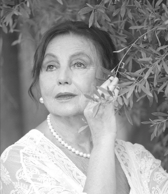 Σικελιανός: Μέτρον πάντων ο άνθρωπος