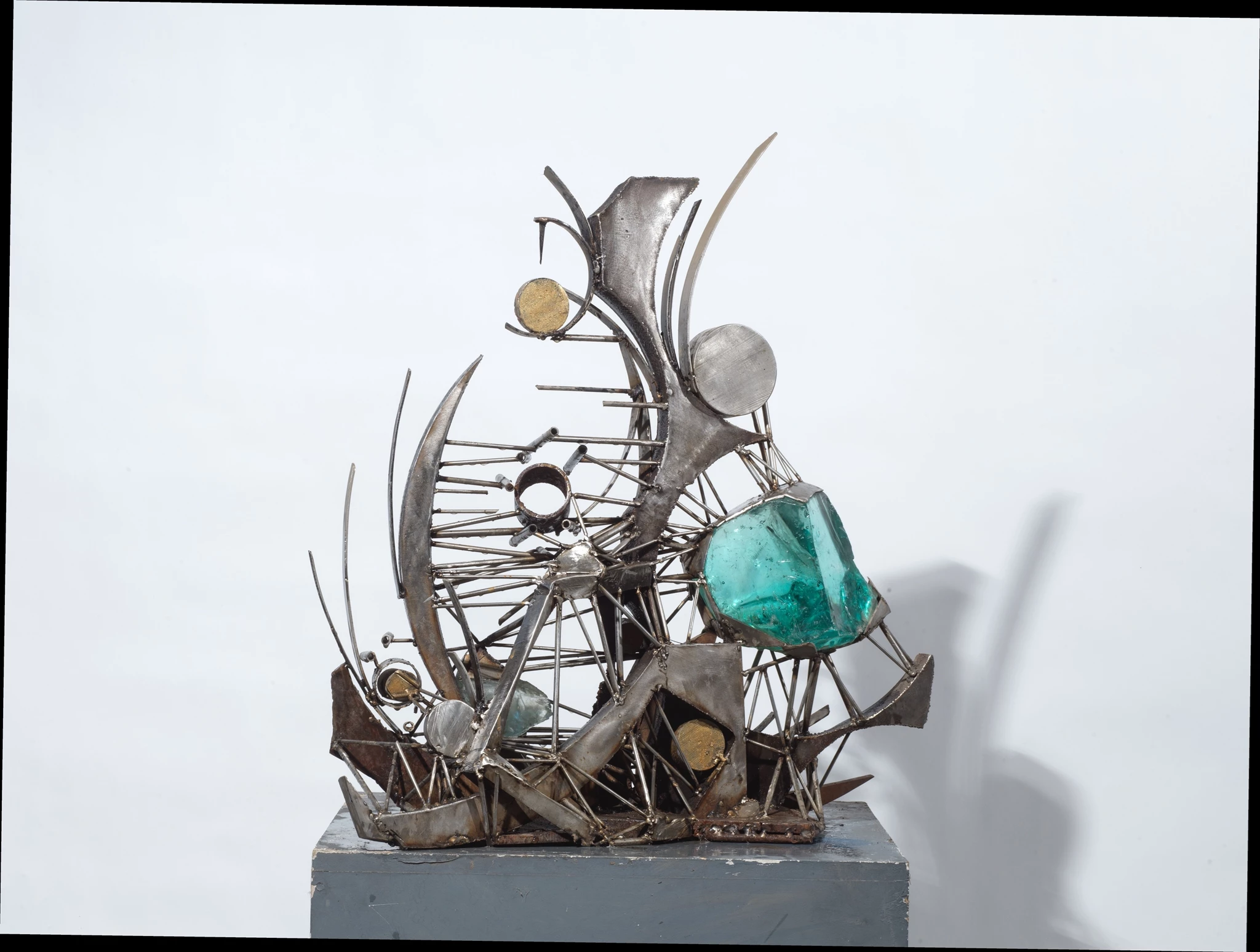 Άηχοι διάλογοι