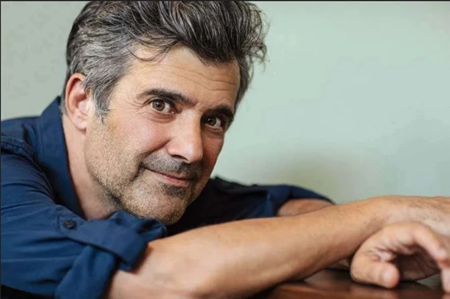 ElaiΩnas Festival 9