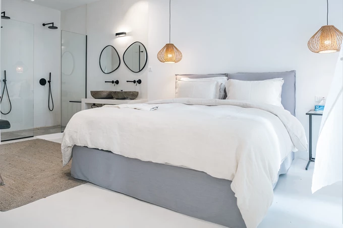 Passion Luxury Living