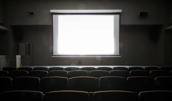 Cinefix