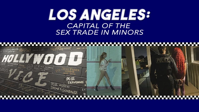 LA-sex-trade-in-minors