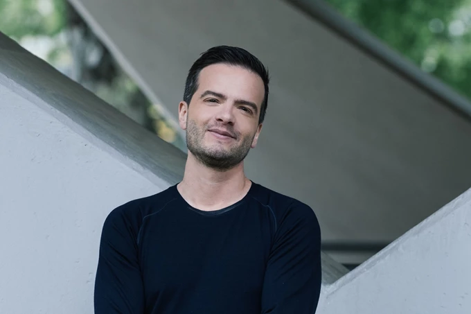 Francesco Piemontesi