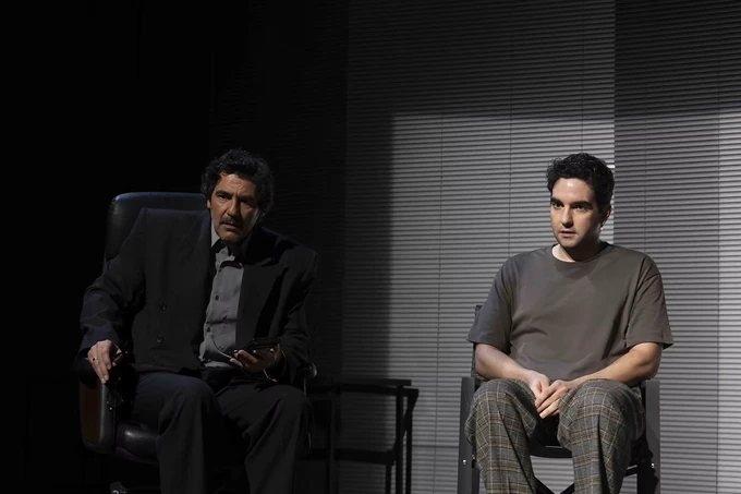 Ένα κάποιο κενό