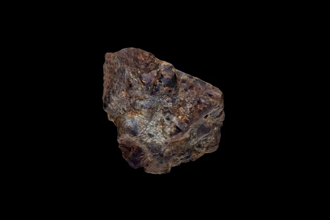 Λιθοβολή Σοφία Ντώνα