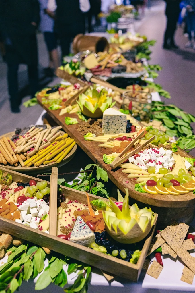 Piraeus Taste Festival