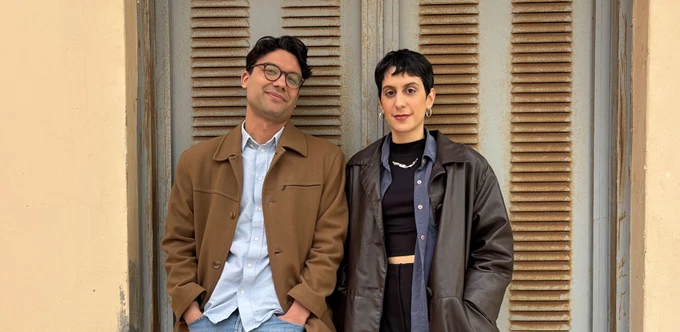 mariana-katsimiha-dimitri-bakouli