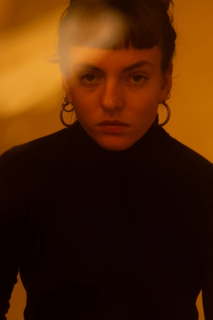 Blend