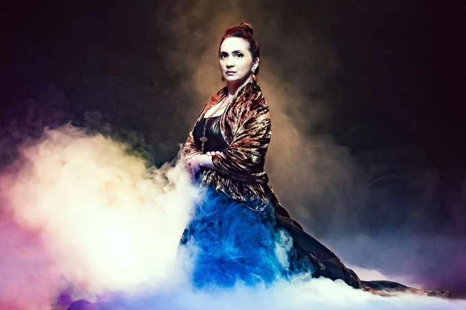 Μισάνθρωπος για τα 50 χρόνια του Θεσσαλικού Θεάτρου