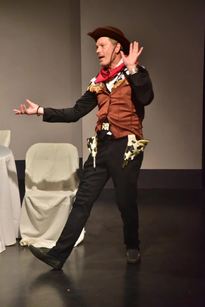 Καραμέλες Ούζου