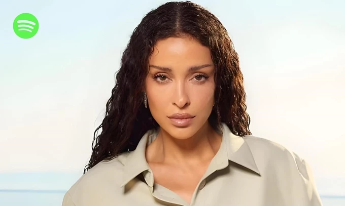 Foureira