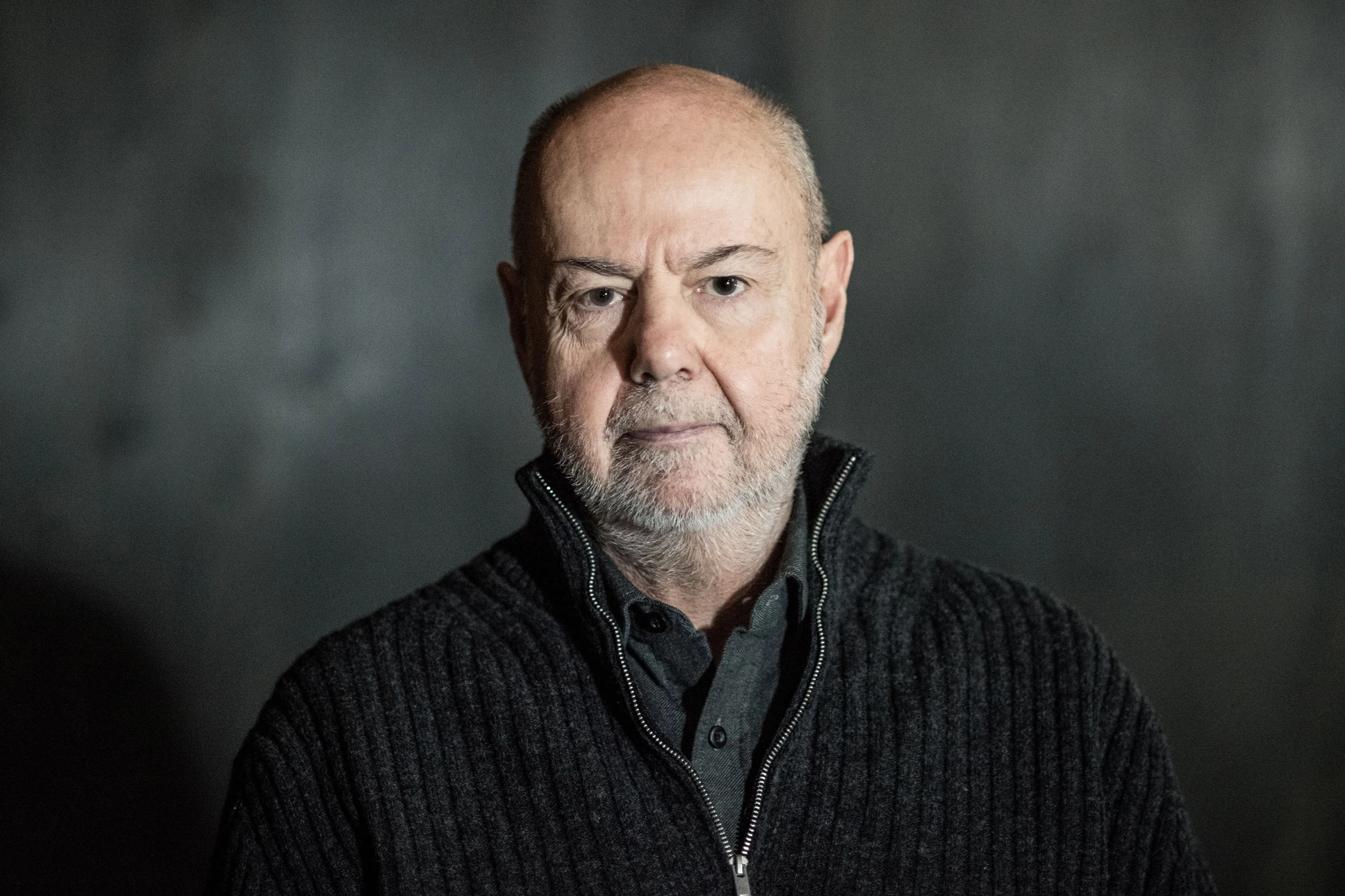 Για τον Γιάννη Χουβαρδά, ο 'Ιβάνοφ' είναι καθρέφτης της εποχής και της ψυχής μας