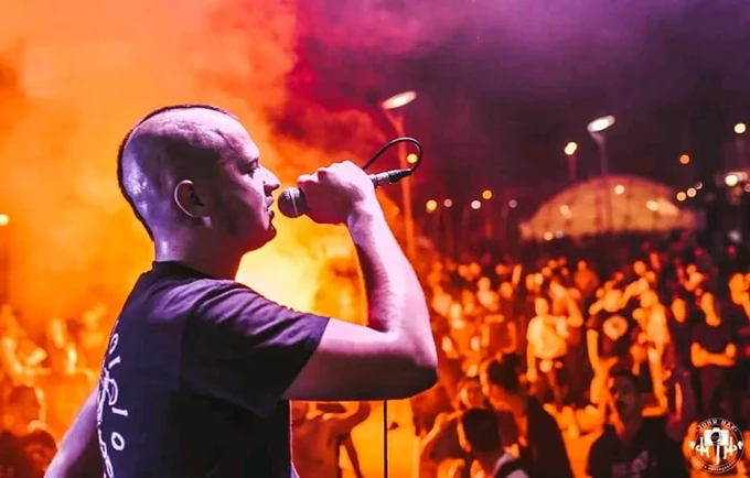 Smoke5