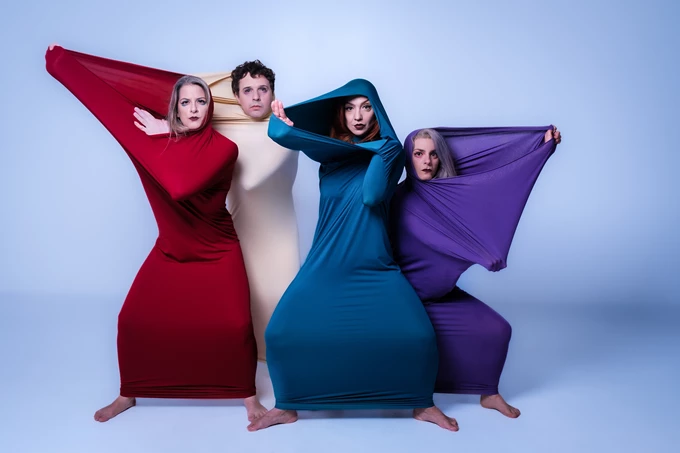 Κατάσταση πολιορκίας