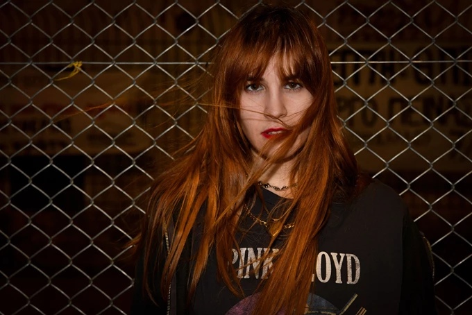 ΝΑΤΑΣΑ ΒΛΥΣΙΔΟΥ