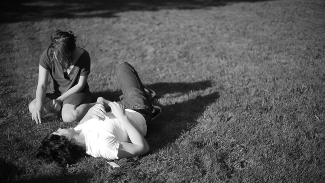 bummer_summer