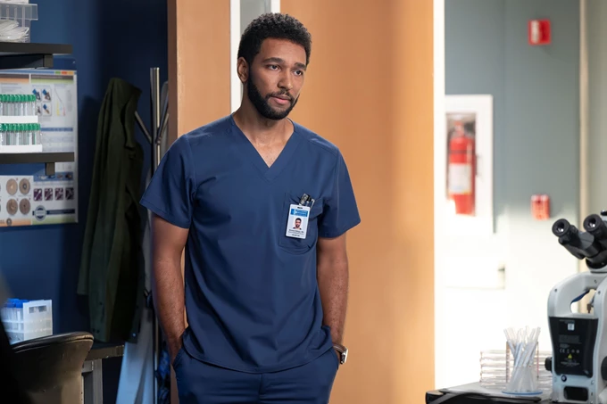 fx_life_greysanatomy