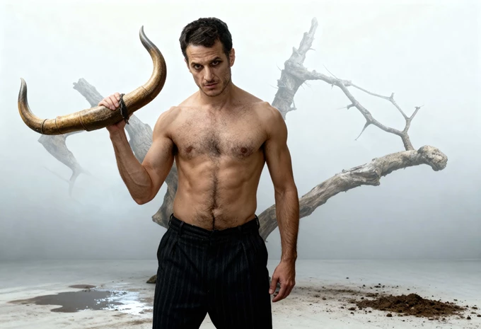 Γέρμα Πρωτόπαππα