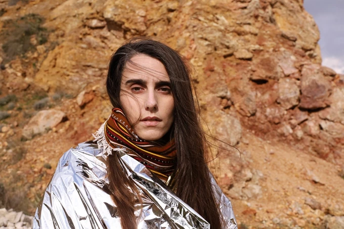 Γιου γιαϊ γιάκο