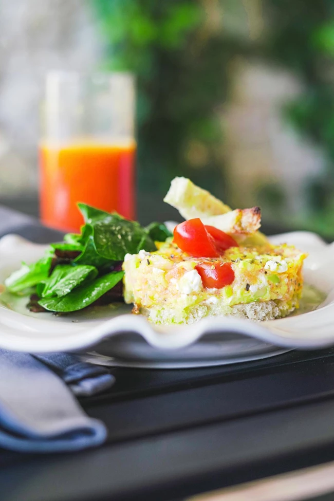 Aristide Hotel & Restaurant