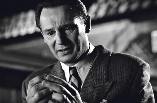 schindlers_list_liam_neeson