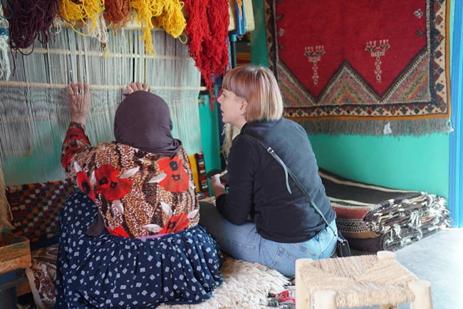 Μαρία Βαρελά 4