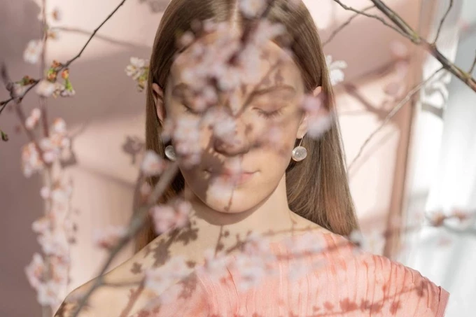 Sakura