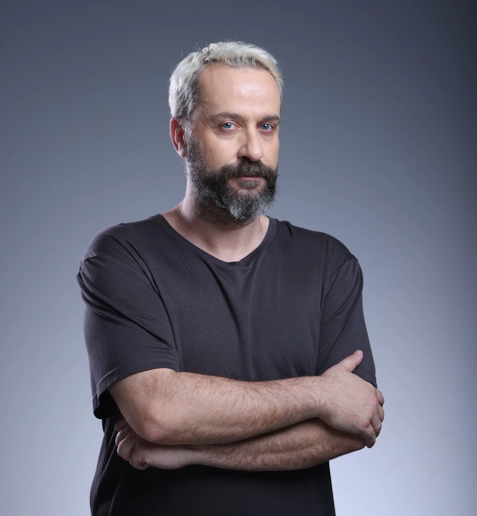 Το σποτ Ζήσης Ρούμπος