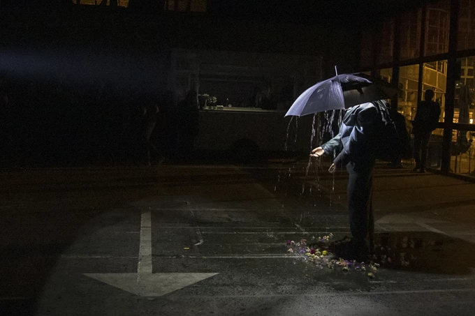 9 ΜΠΙΕΝΑΛΕ ΘΕΣΣΑΛΟΝΙΚΗΣ