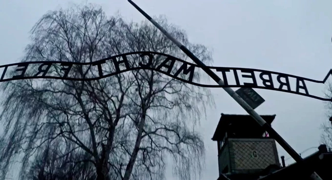 Οι δικοί μου άνθρωποι