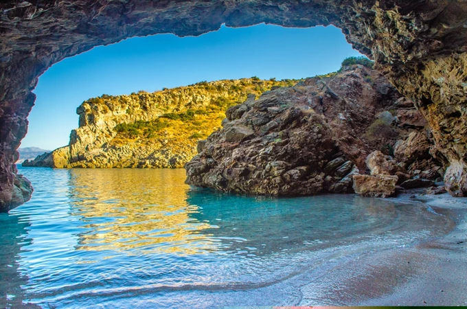 Νέα Στύρα