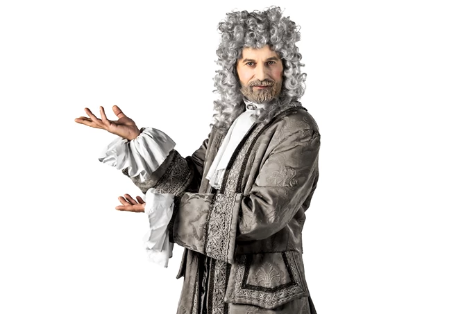 ΤΑΡΤΟΥΦΟΣ 2025-26