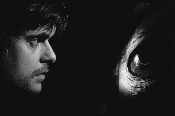 Οι Αρμονίες του Βερκμάιστερ 44