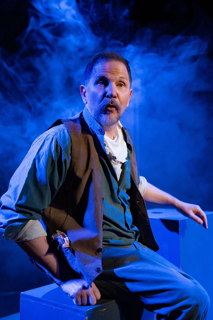 Γουονανγκάτα