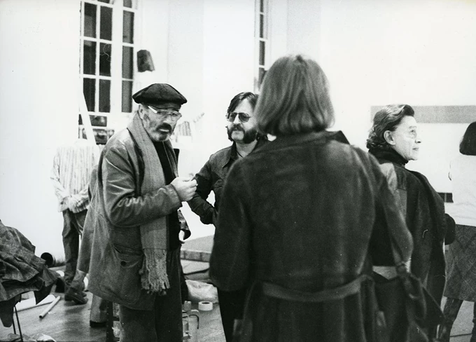 Ελληνικός μήνας στο Λονδίνο 50 χρόνια μετά