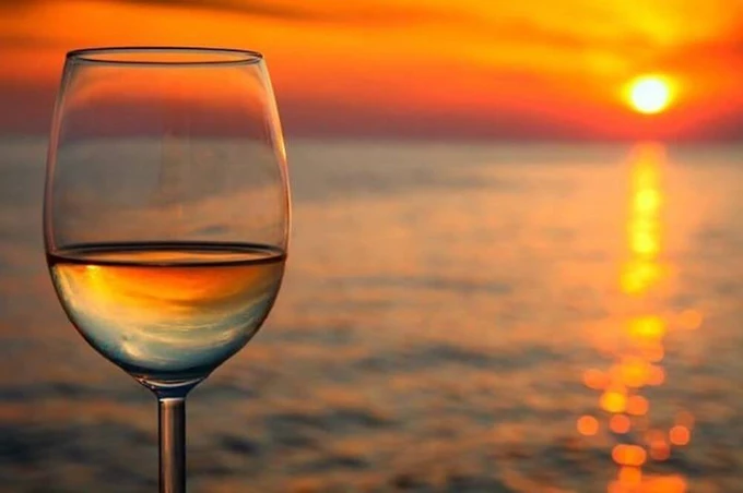 Pepe Rosso Λουτράκι