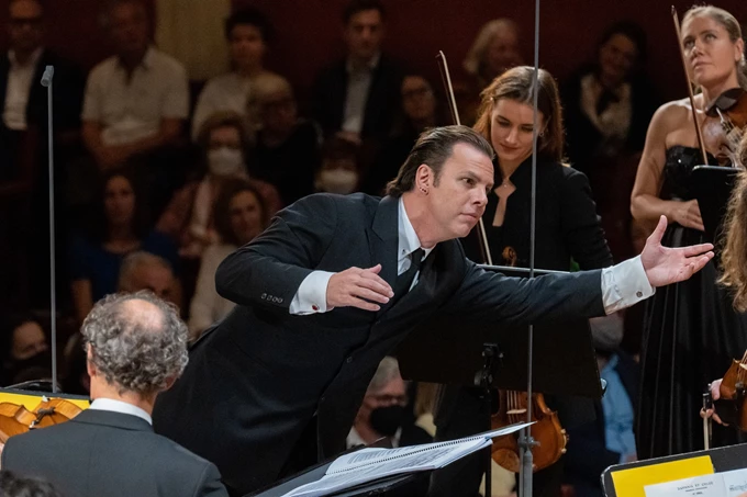 Θεόδωρος Κουρεντζής