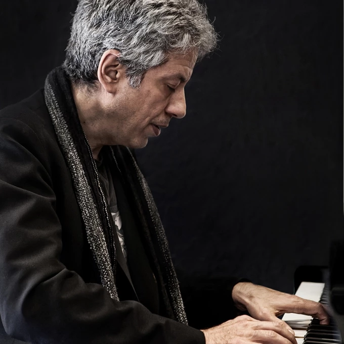 1ο Aegina Jazz Festival: Ένα φεστιβάλ από και για τους ανθρώπους της Αίγινας - εικόνα 3