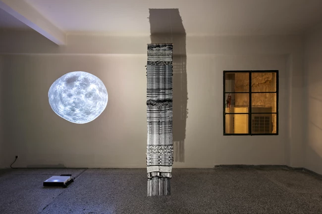 Μαρία Βαρελά 3