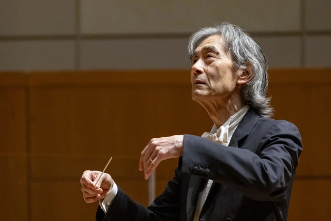 Κεντ Ναγκάνο