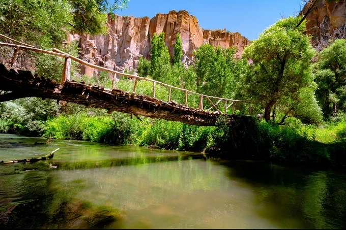 Καππαδοκία