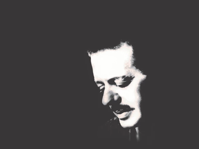 Τσιτσάνης