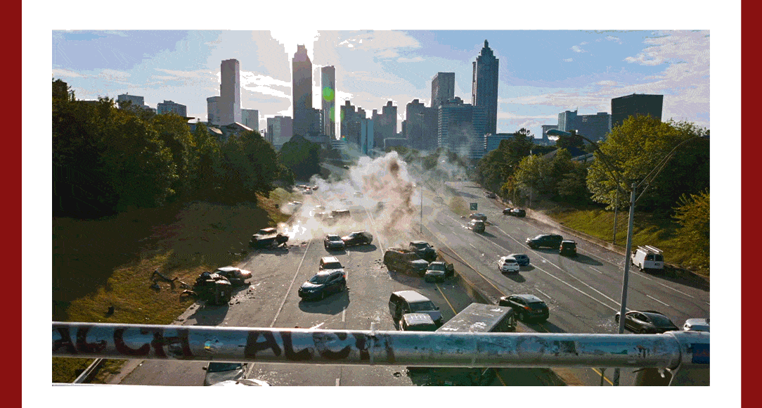 Μερικά πράγματα που πρέπει να γνωρίζεις για τη 'Βουγονία' του Γιώργου Λάνθιμου