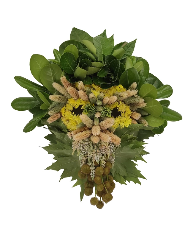 Φώτιος Μπάλας