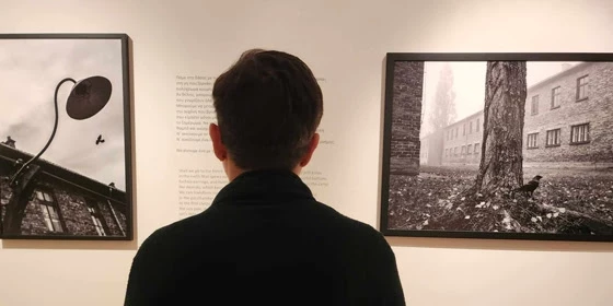 2η Γιορτή βιβλίου στο Μουσείο Μπενάκη