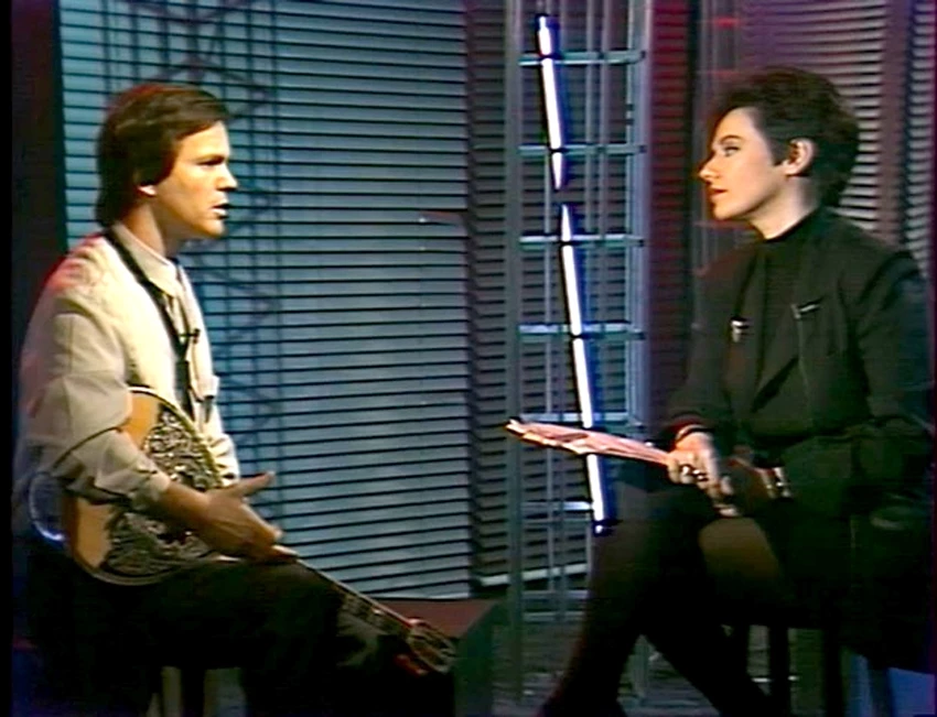 Αφιερώματα με σπάνιο οπτικοακουστικό υλικό από το Αρχείο της ΕΡΤ