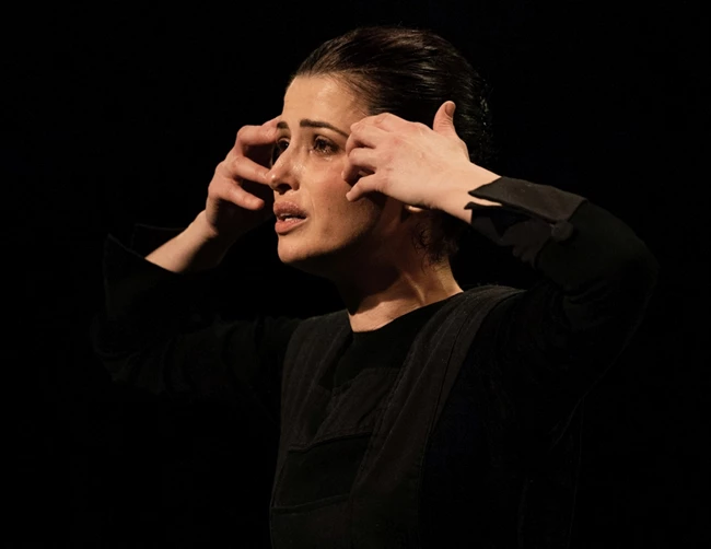 Σέρρα - Η ψυχή του Πόντου