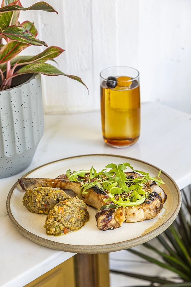 Το Halfman στο Μαρούσι 11